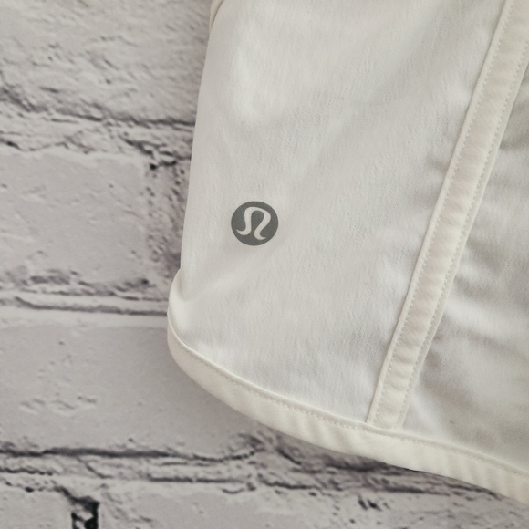 Lululemon Tracker Short - Picture 8 of 13